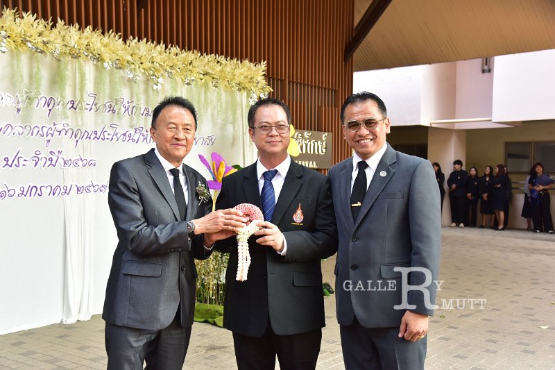 20260116 make-benefits-to-the-university_21.JPG